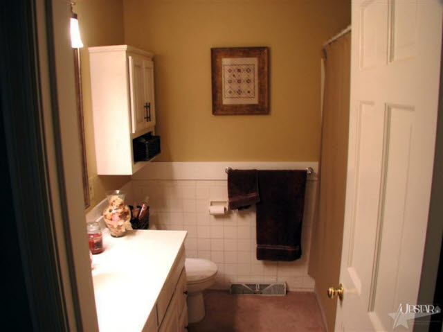 9528 Saratoga Road Fort Wayne, IN 46804 - Photo 15 of 22 Gallery Image 15