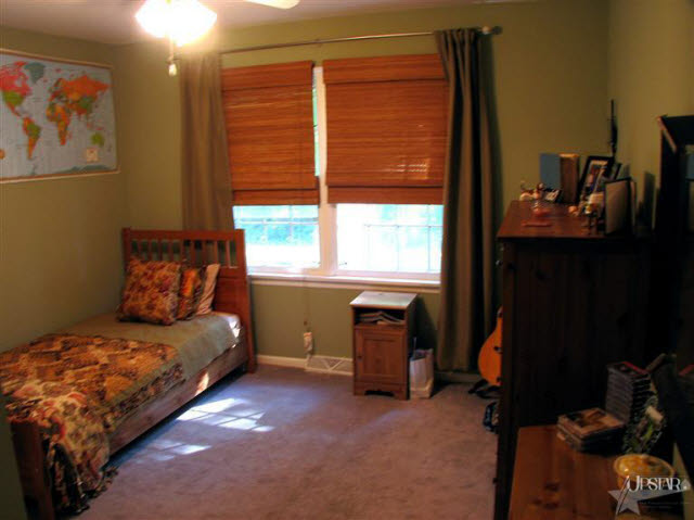 9528 Saratoga Road Fort Wayne, IN 46804 - Photo 16 of 22 Gallery Image 16