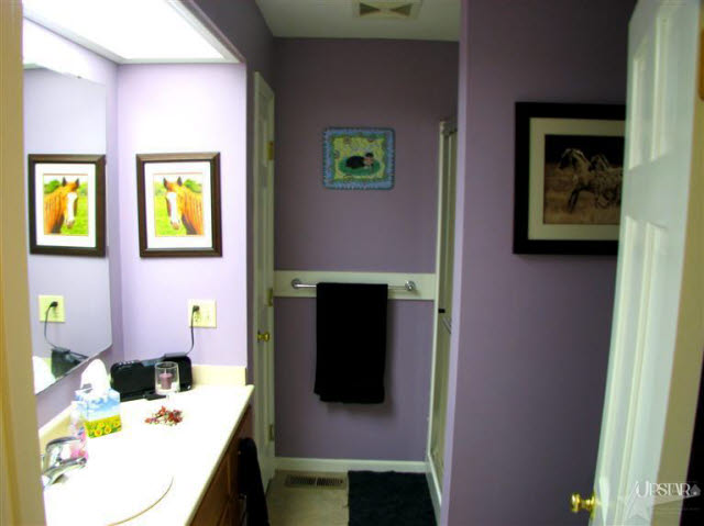 9528 Saratoga Road Fort Wayne, IN 46804 - Photo 17 of 22 Gallery Image 17
