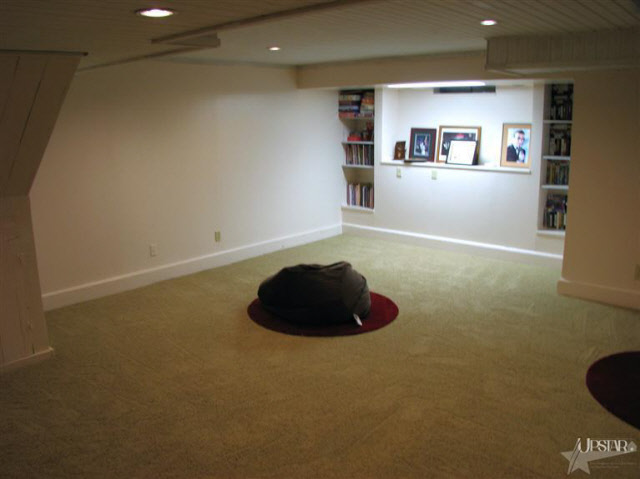 9528 Saratoga Road Fort Wayne, IN 46804 - Photo 20 of 22 Gallery Image 20