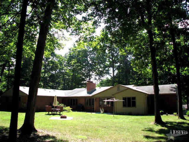 9528 Saratoga Road Fort Wayne, IN 46804 - Photo 21 of 22 Gallery Image 21