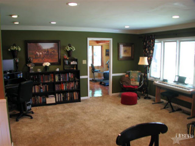 Gallery Image 7
