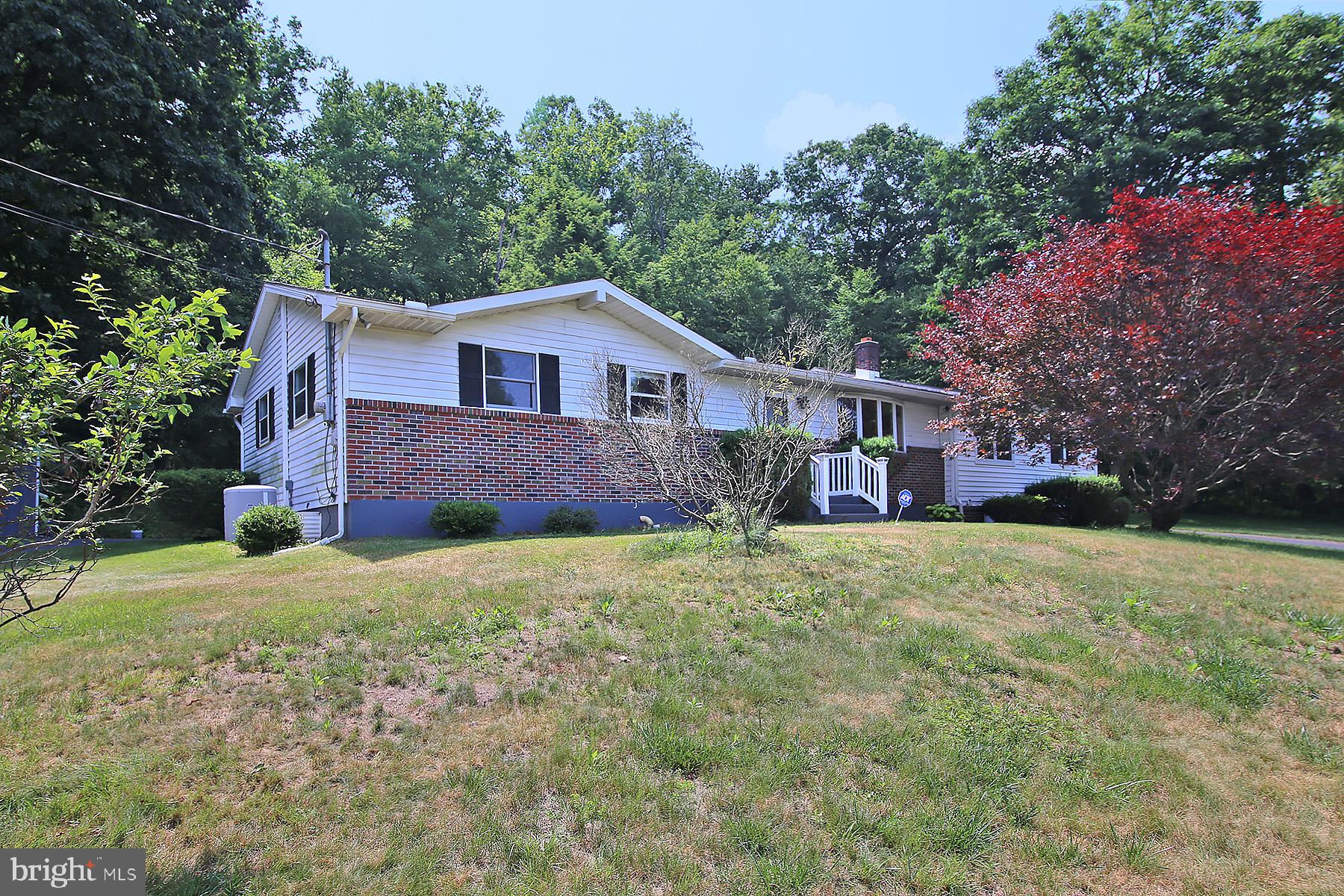 84 Turnpike Road Ashland, PA 17921 - Photo 2 of 52