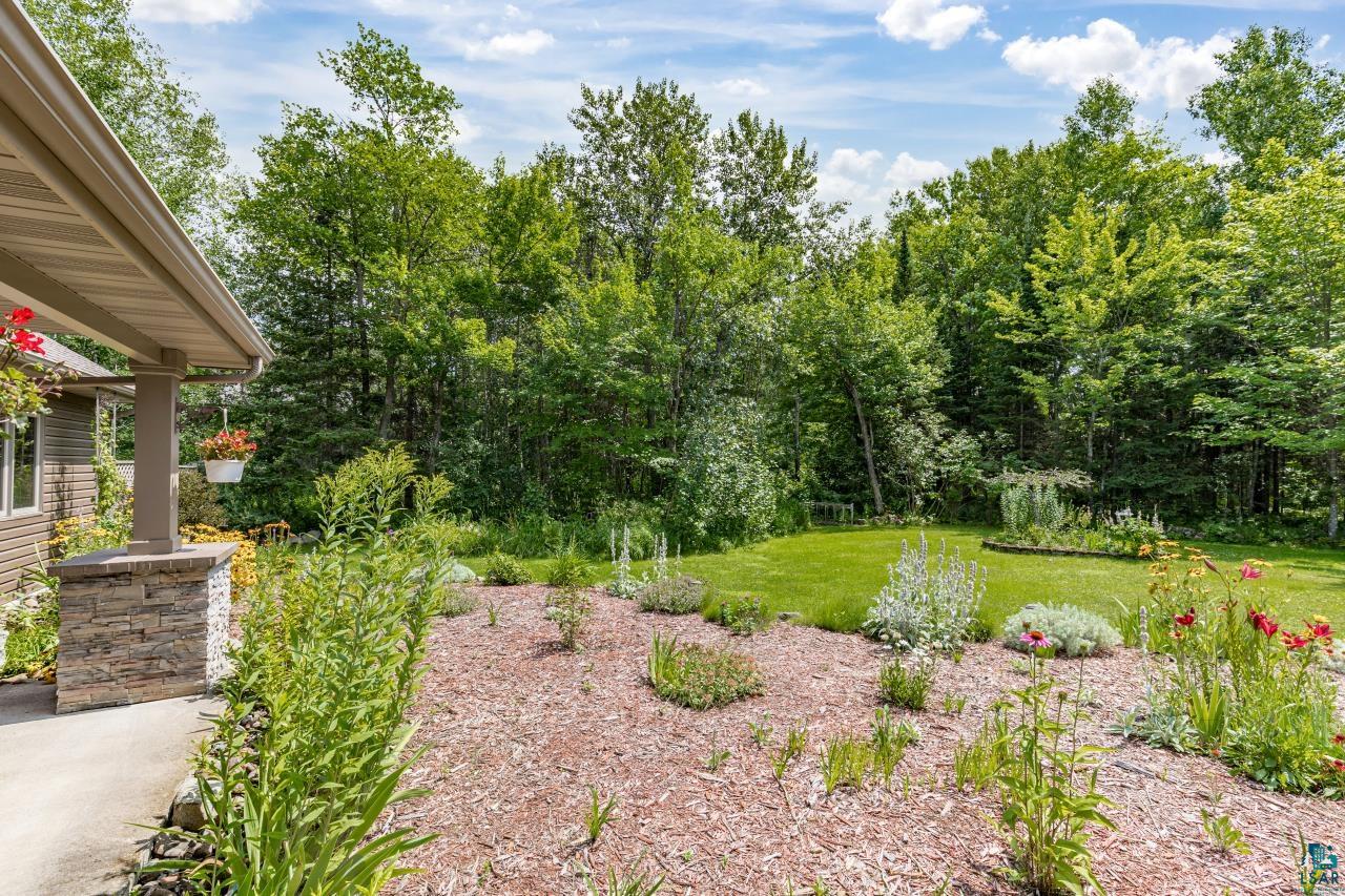 5347 Maple Grove Road Hermantown, MN 55811 - Photo 84 of 99