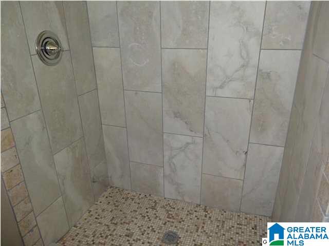 216 5th Place Pleasant Grove, AL 35127 - Photo 16 of 23