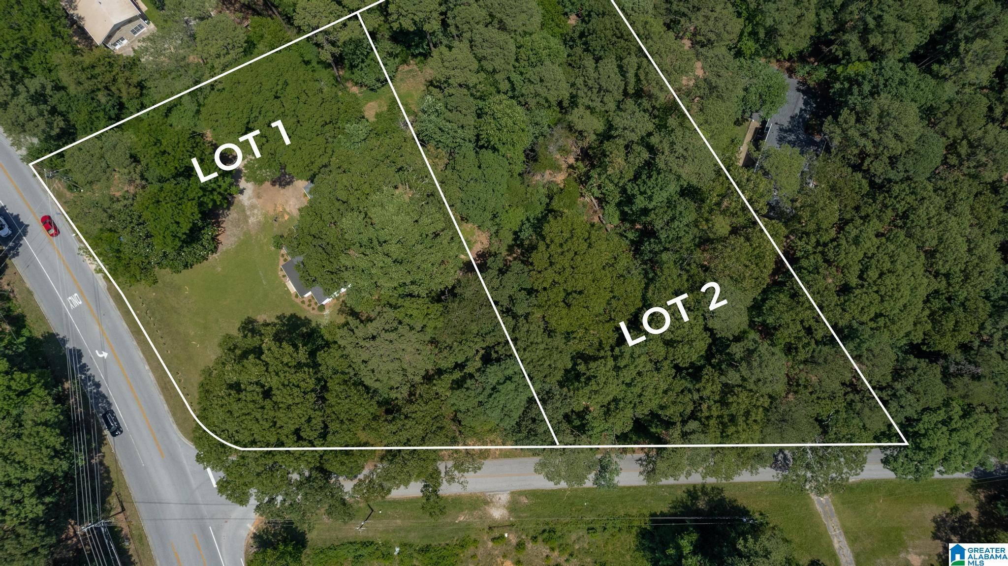 2505 Valleydale Road Birmingham, AL 35244 - Photo 30 of 33