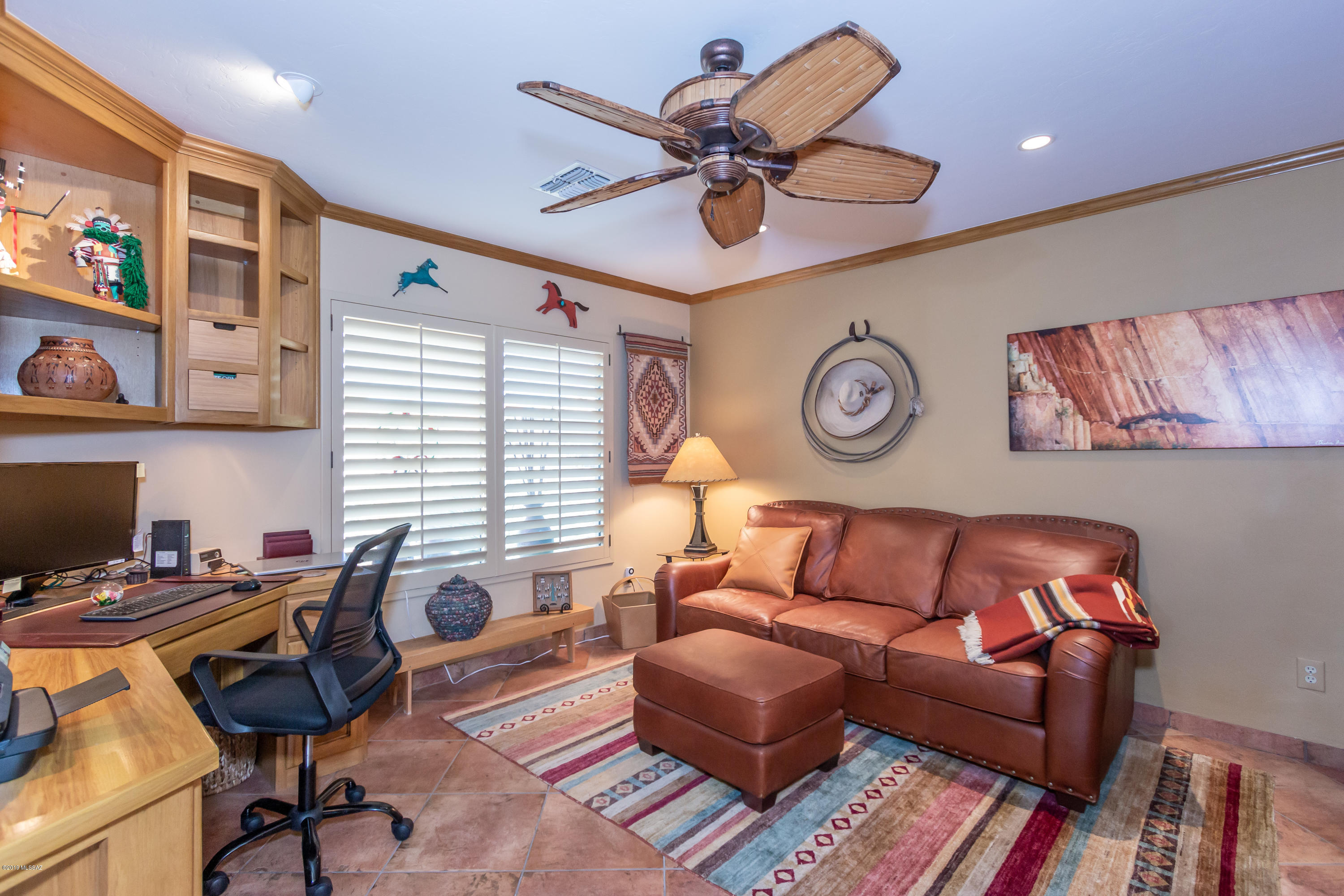 62085 East Northwood Road Tucson, AZ 85739 - Photo 6 of 42