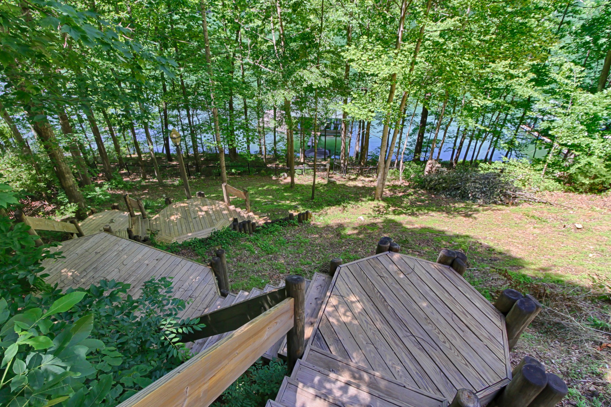 984 Fox Ridge Lane Caryville, TN 37714 - Photo 29 of 39 Gallery Image 29