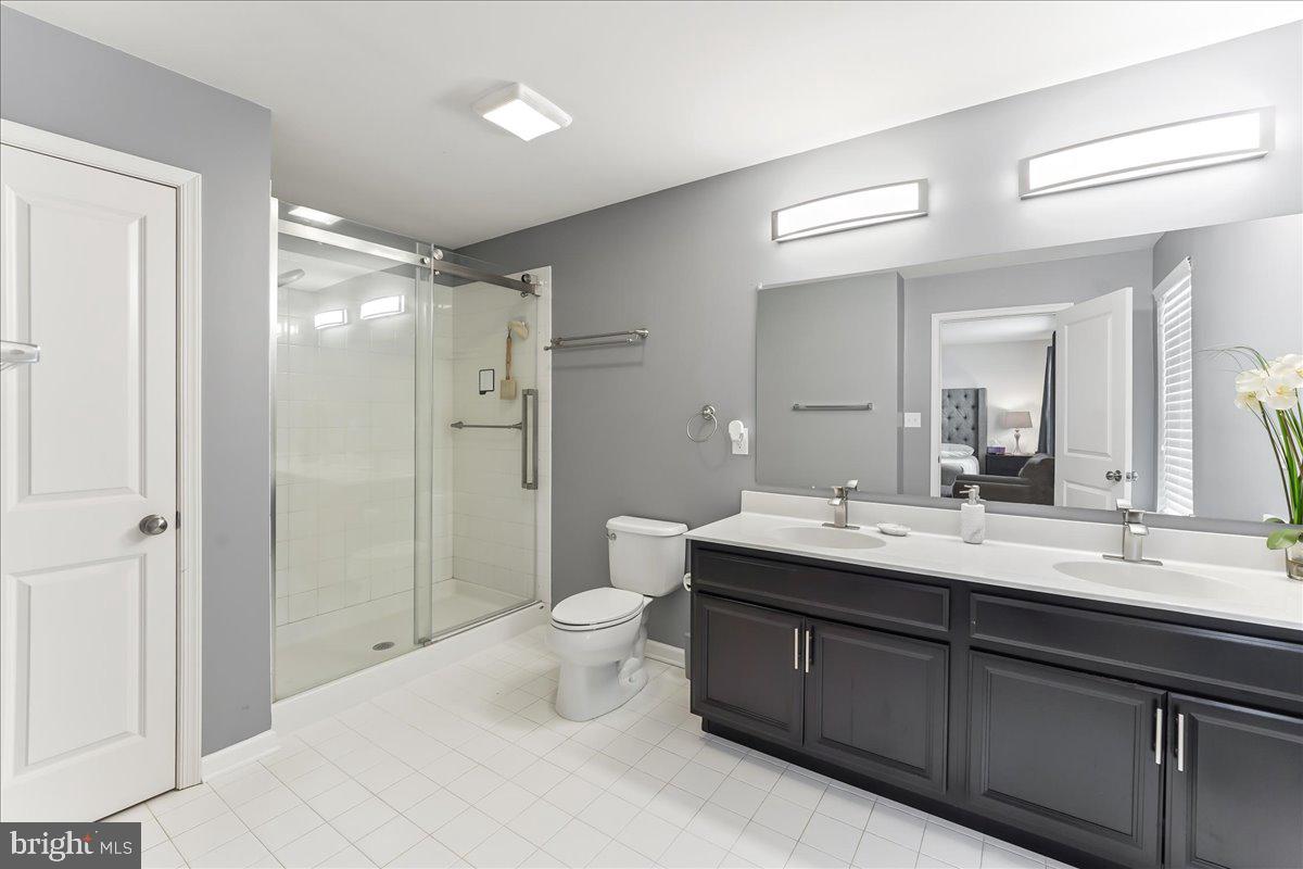 260 Rutland Avenue Middletown, DE 19709 - Photo 20 of 37