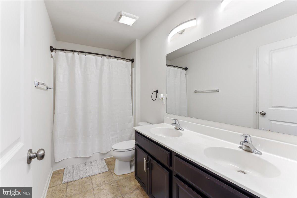 260 Rutland Avenue Middletown, DE 19709 - Photo 26 of 37
