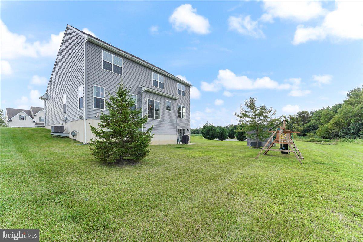 260 Rutland Avenue Middletown, DE 19709 - Photo 36 of 37