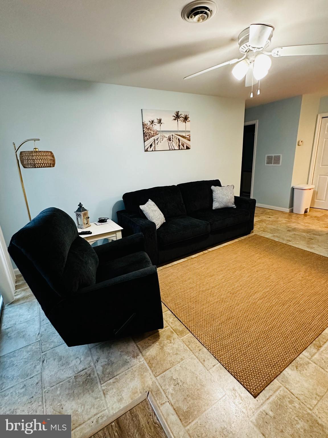 105 120th Street, Unit 84 Ocean City, MD 21842 - Photo 3 of 15