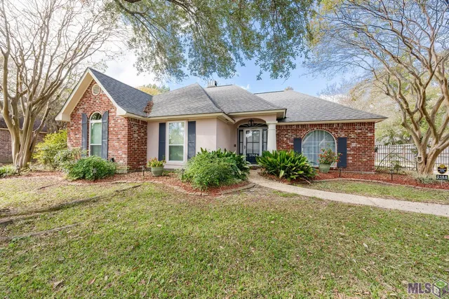 $325,000 | 5144 Perthshire Drive, Baton Rouge, LA 70817