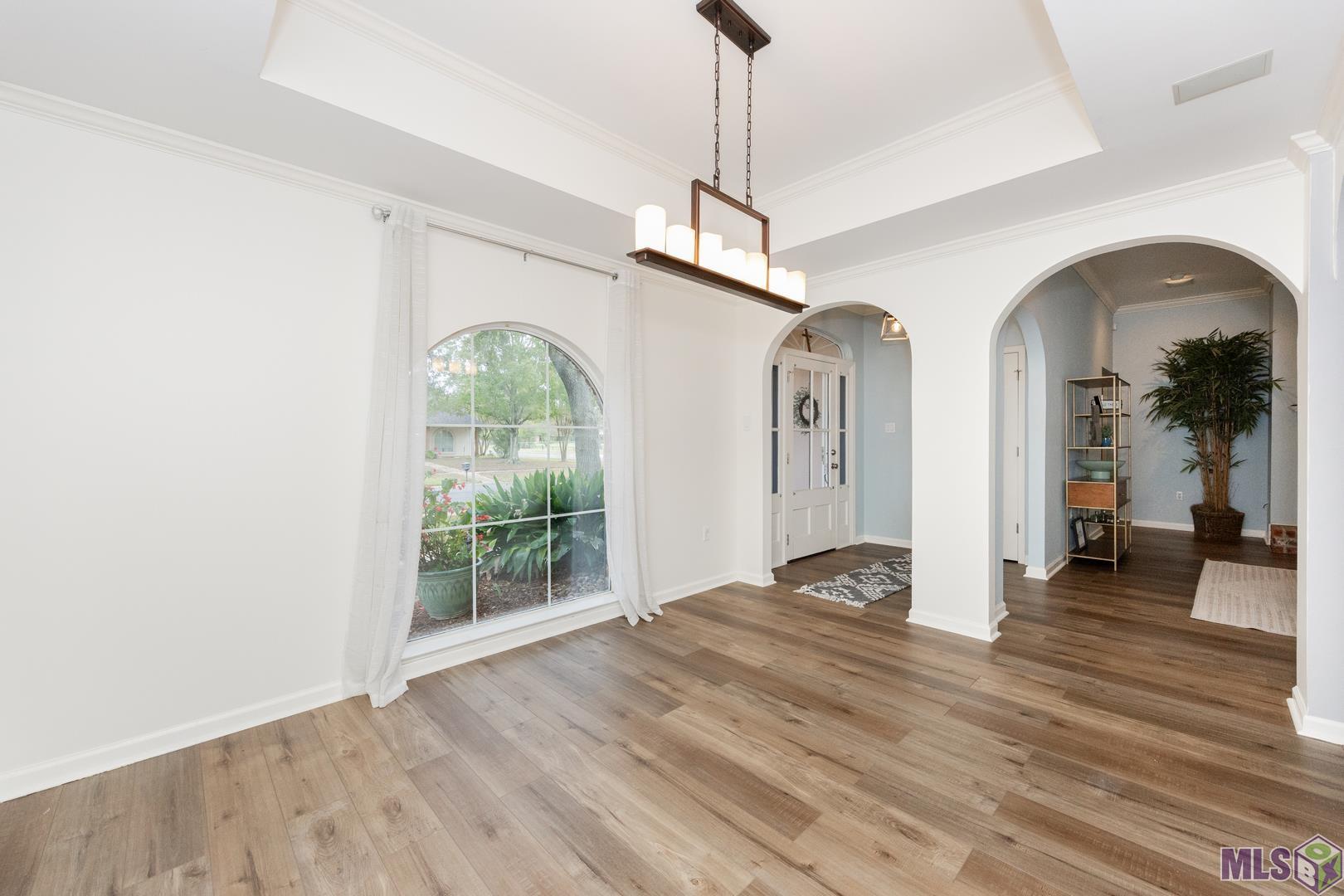 5144 Perthshire Drive Baton Rouge, LA 70817 - Photo 10 of 24 Gallery Image 10