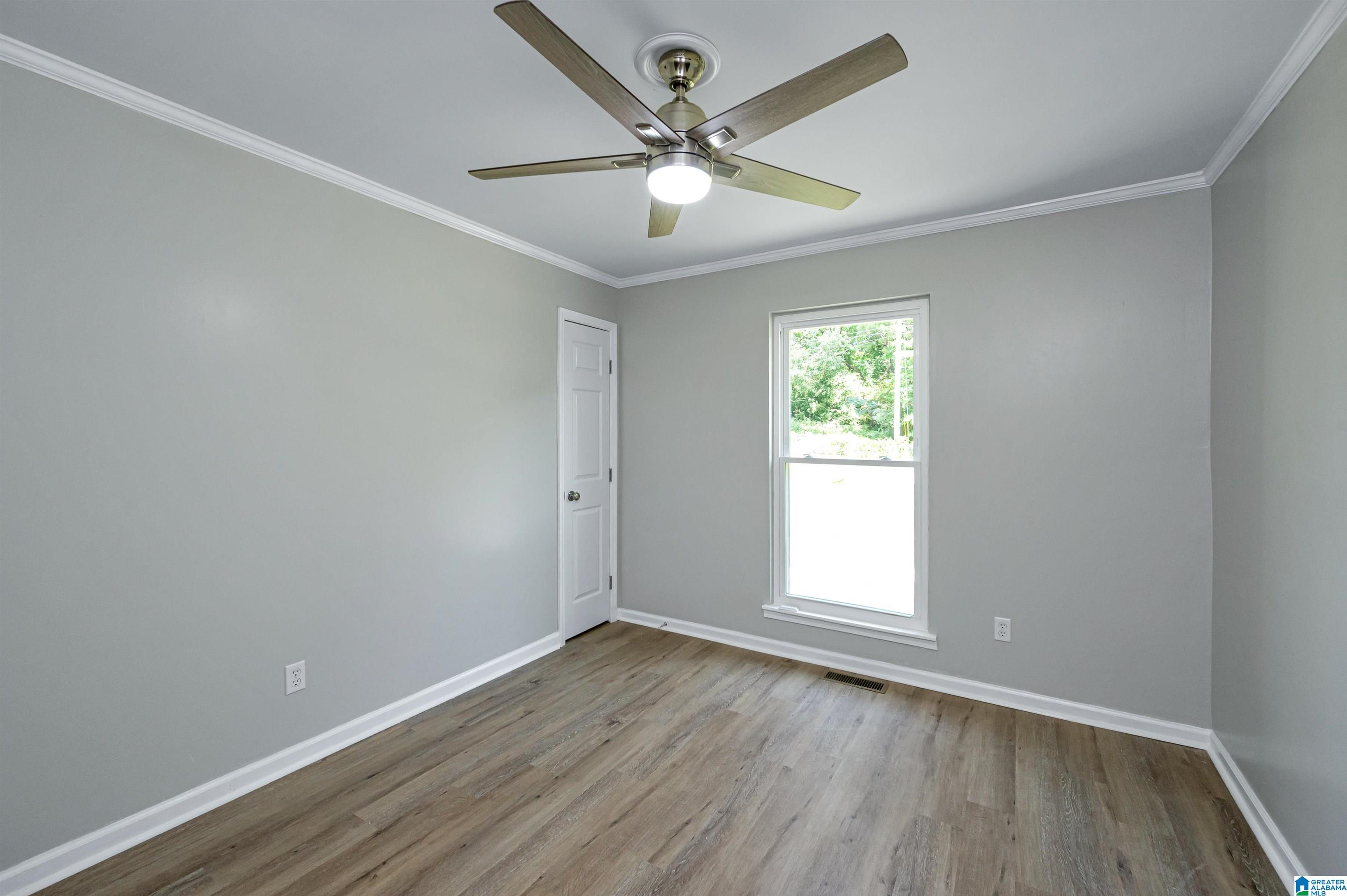 3239 Fieldale Drive Bessemer, AL 35023 - Photo 24 of 33