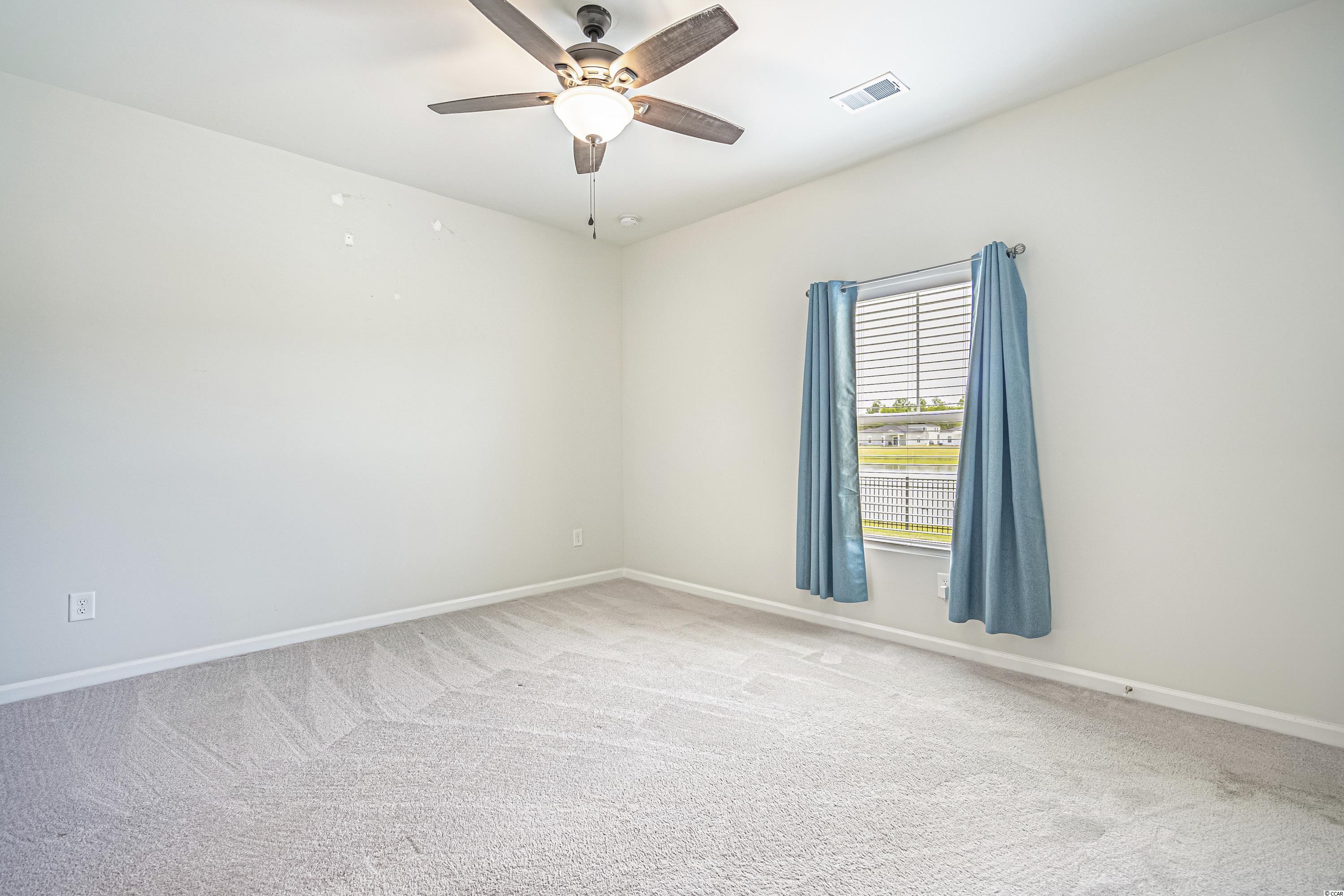 132 Cypress Tree Loop Longs, SC 29568 - Photo 11 of 20 Gallery Image 11