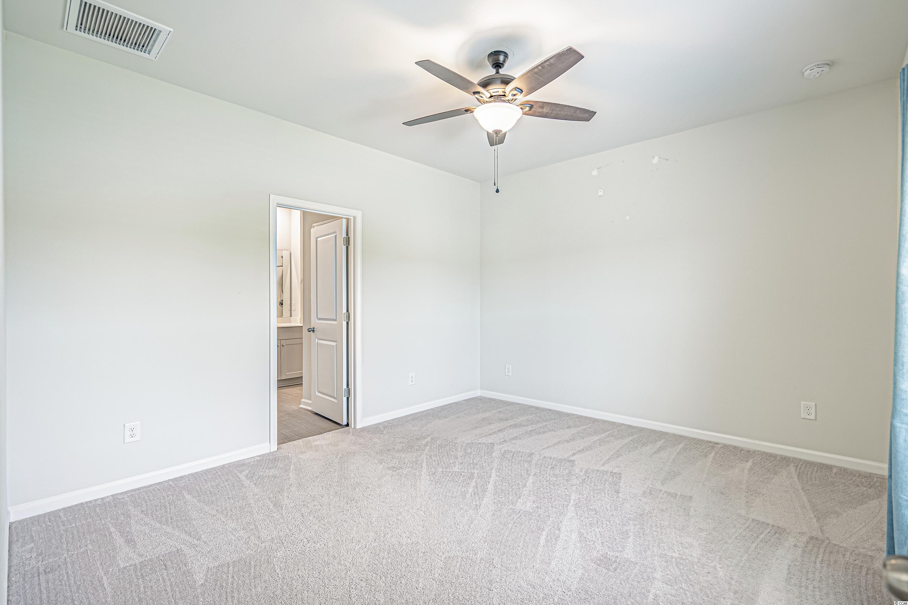 132 Cypress Tree Loop Longs, SC 29568 - Photo 12 of 20 Gallery Image 12