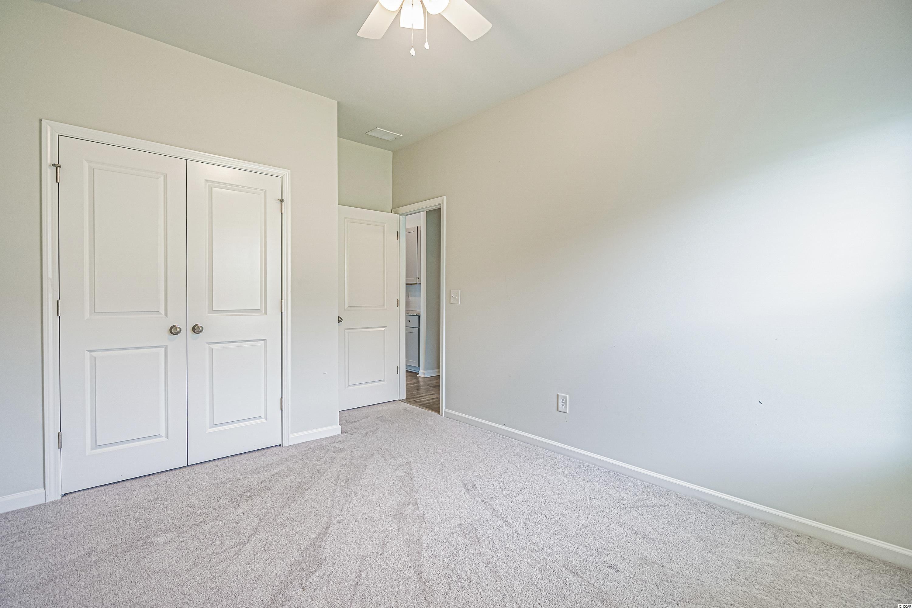 132 Cypress Tree Loop Longs, SC 29568 - Photo 14 of 20 Gallery Image 14