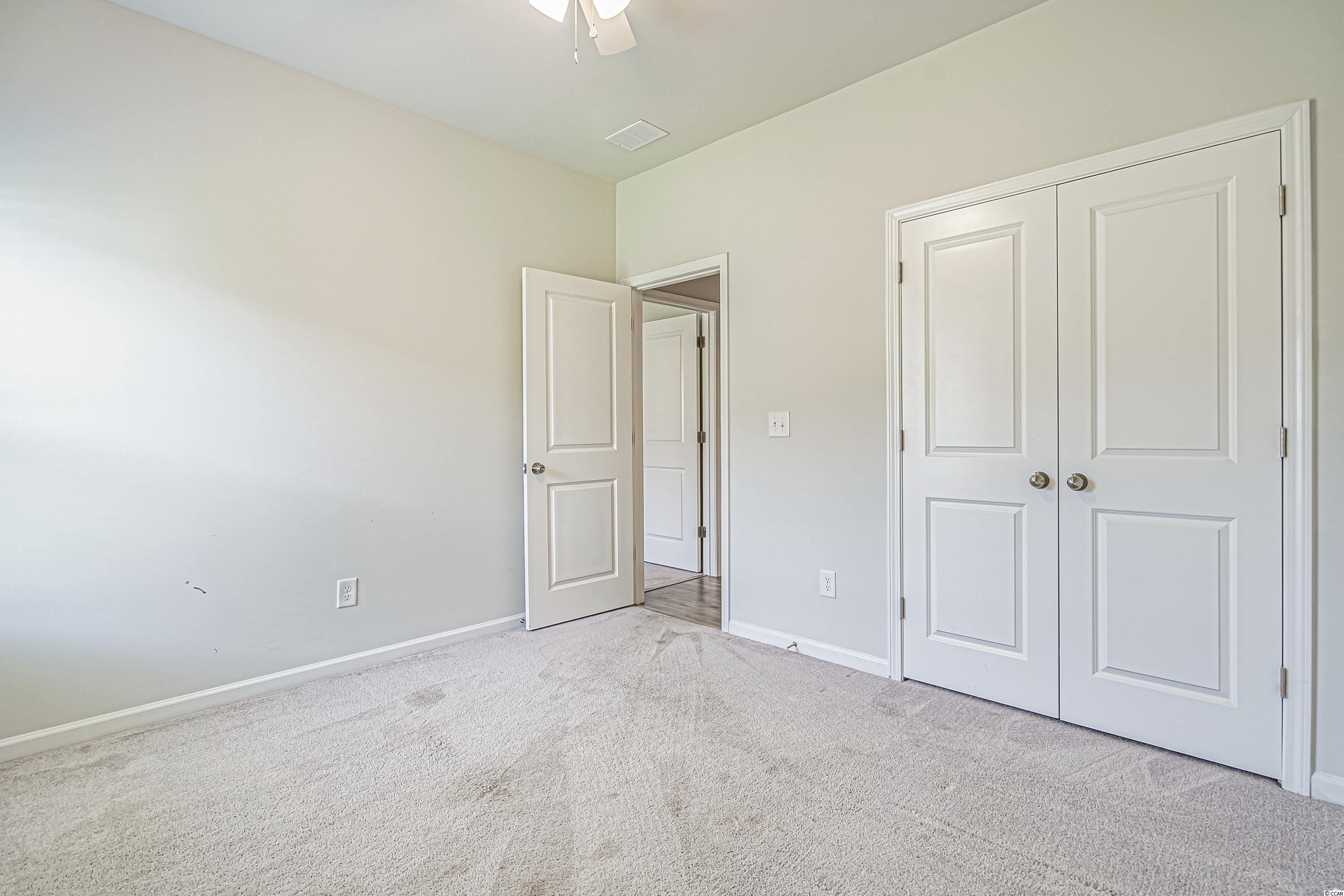 132 Cypress Tree Loop Longs, SC 29568 - Photo 15 of 20 Gallery Image 15
