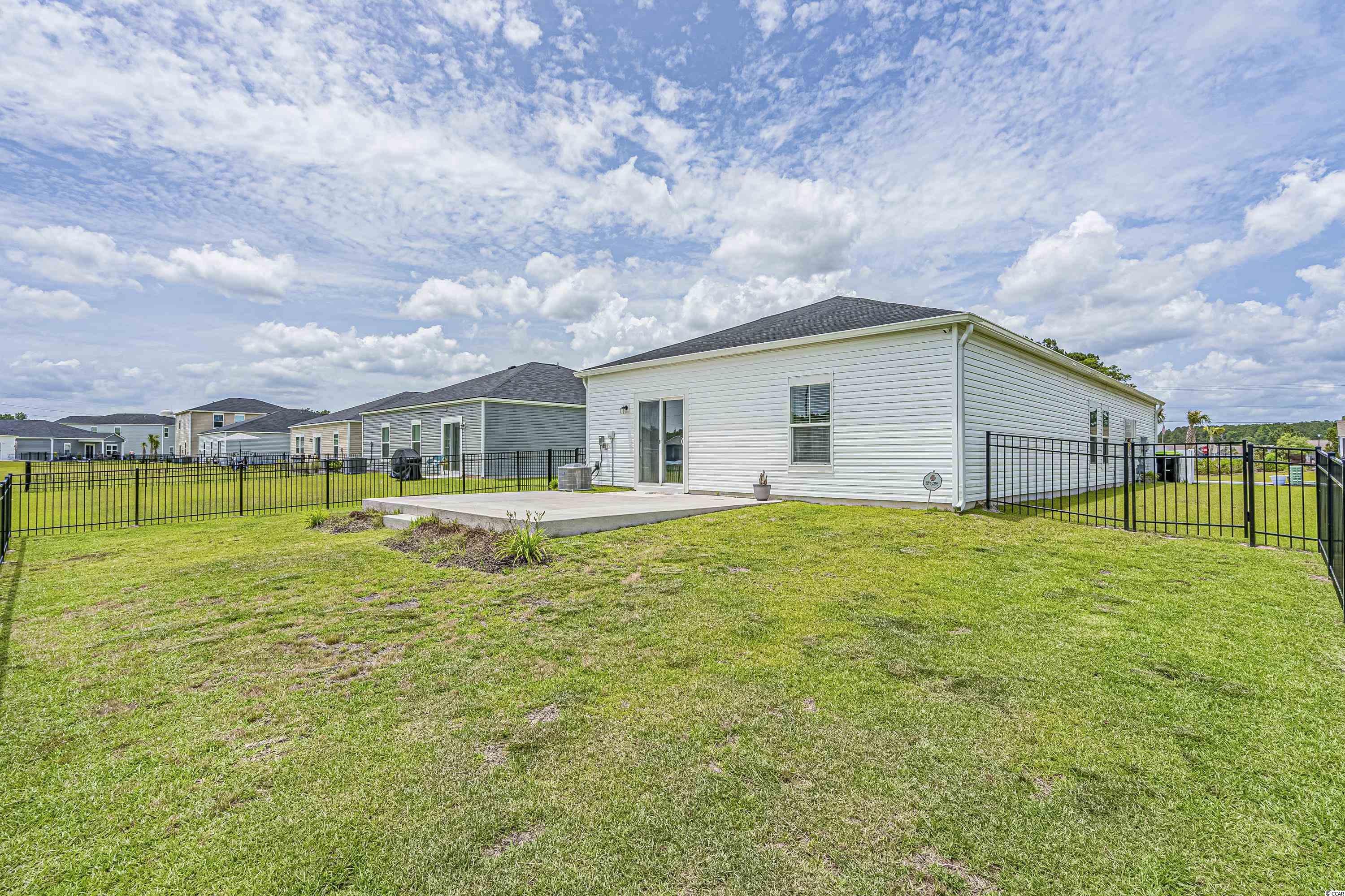 132 Cypress Tree Loop Longs, SC 29568 - Photo 17 of 20 Gallery Image 17
