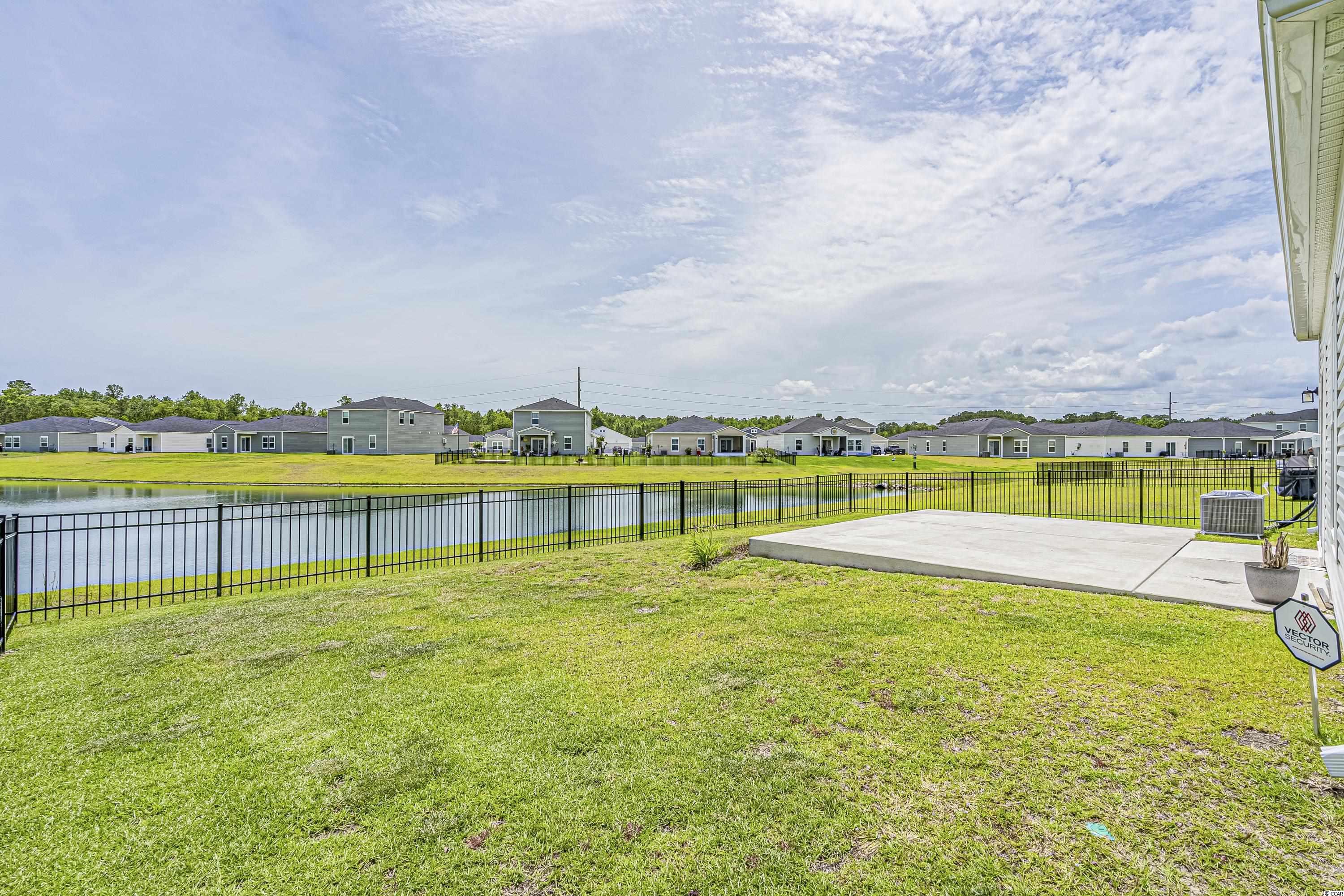 132 Cypress Tree Loop Longs, SC 29568 - Photo 18 of 20 Gallery Image 18