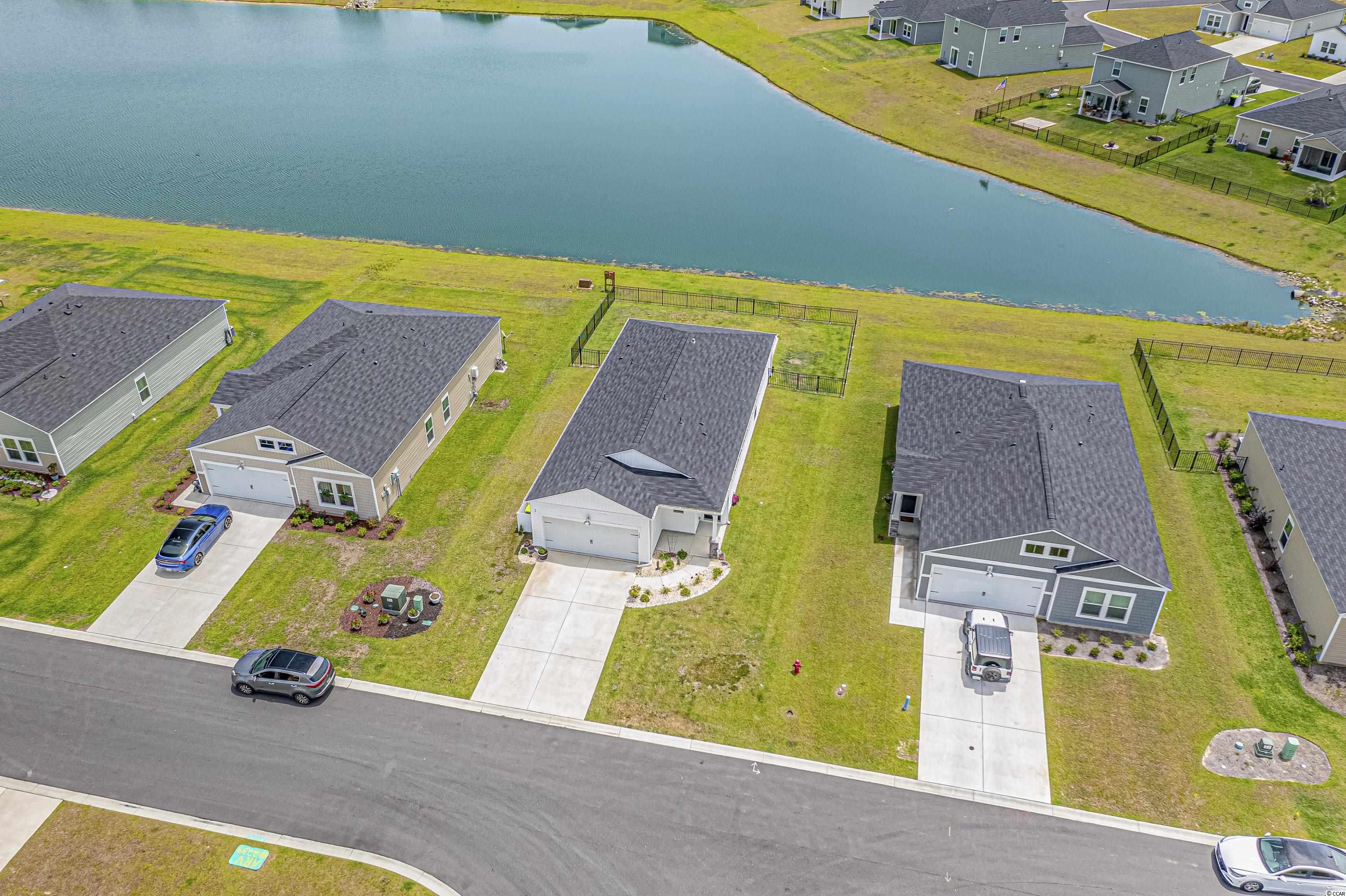 132 Cypress Tree Loop Longs, SC 29568 - Photo 2 of 20 Gallery Image 2