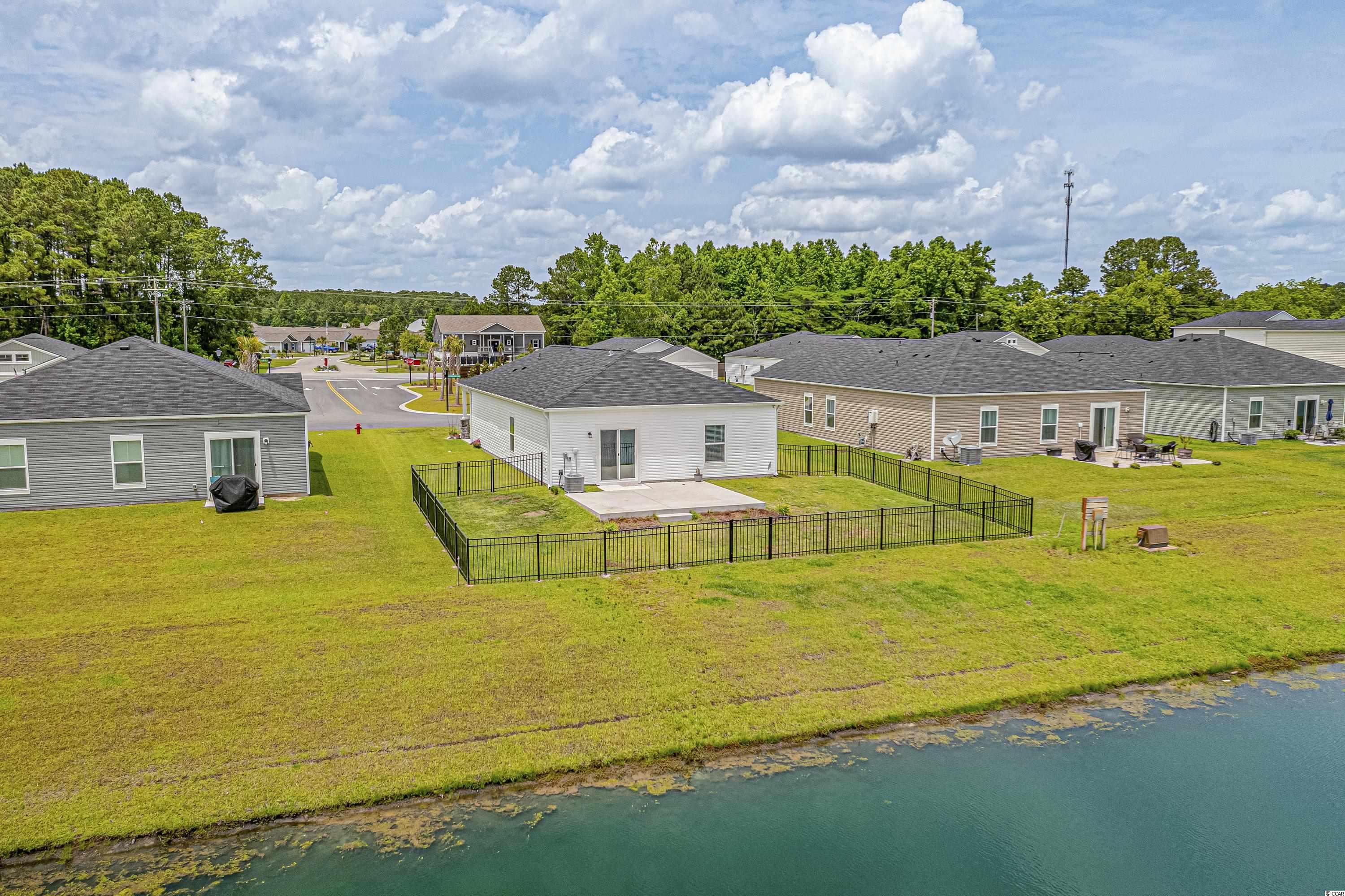 132 Cypress Tree Loop Longs, SC 29568 - Photo 3 of 20 Gallery Image 3