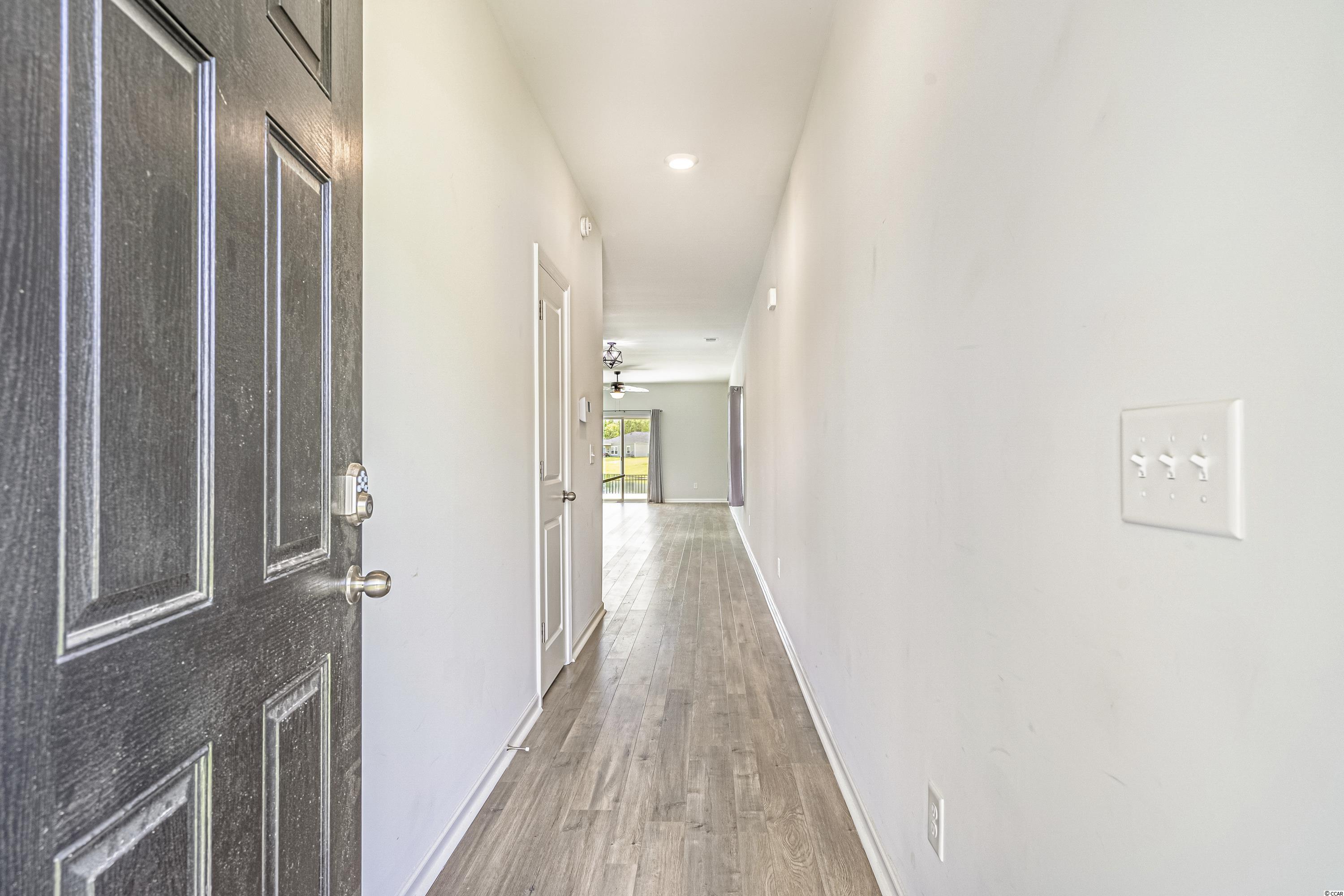 132 Cypress Tree Loop Longs, SC 29568 - Photo 4 of 20 Gallery Image 4