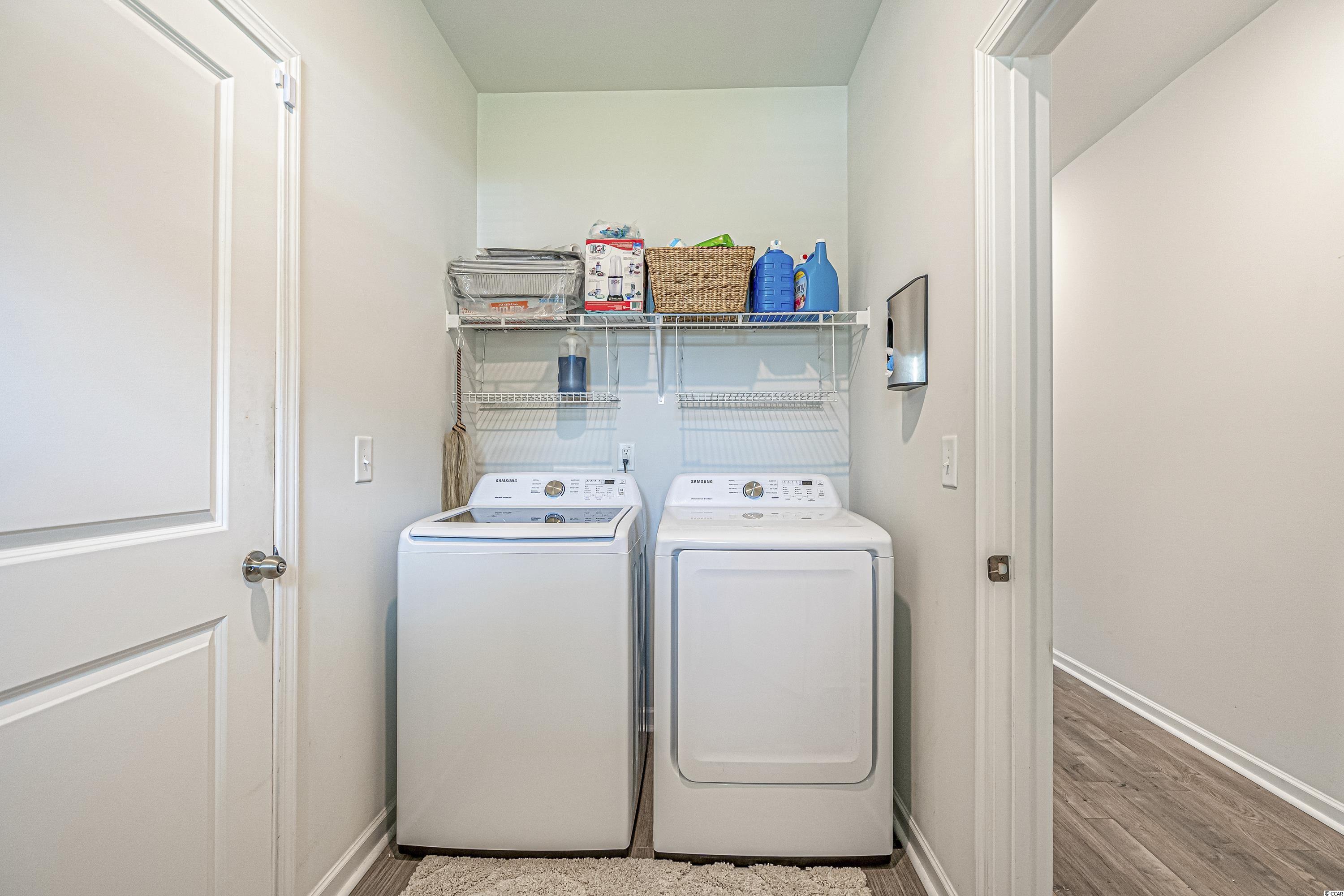 132 Cypress Tree Loop Longs, SC 29568 - Photo 5 of 20 Gallery Image 5
