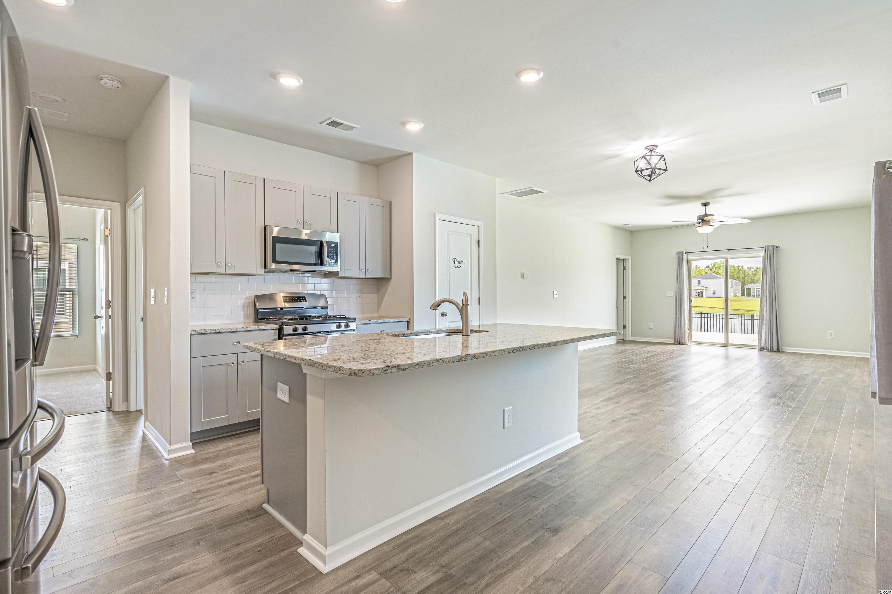 132 Cypress Tree Loop Longs, SC 29568 - Photo 6 of 20 Gallery Image 6