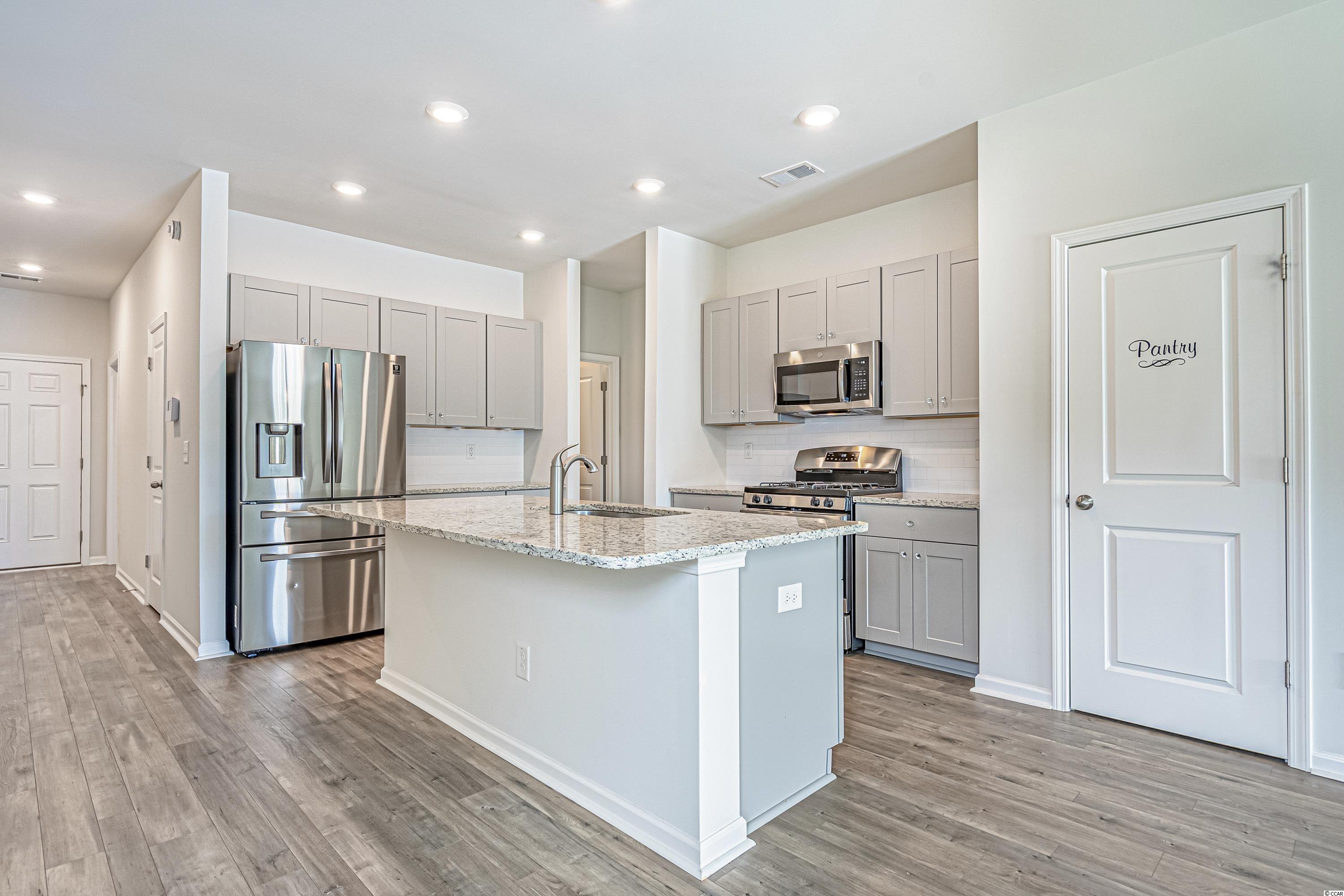132 Cypress Tree Loop Longs, SC 29568 - Photo 7 of 20 Gallery Image 7