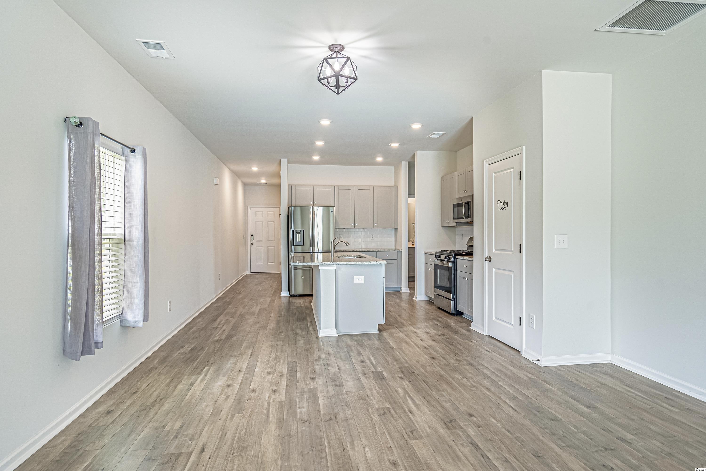 132 Cypress Tree Loop Longs, SC 29568 - Photo 8 of 20 Gallery Image 8