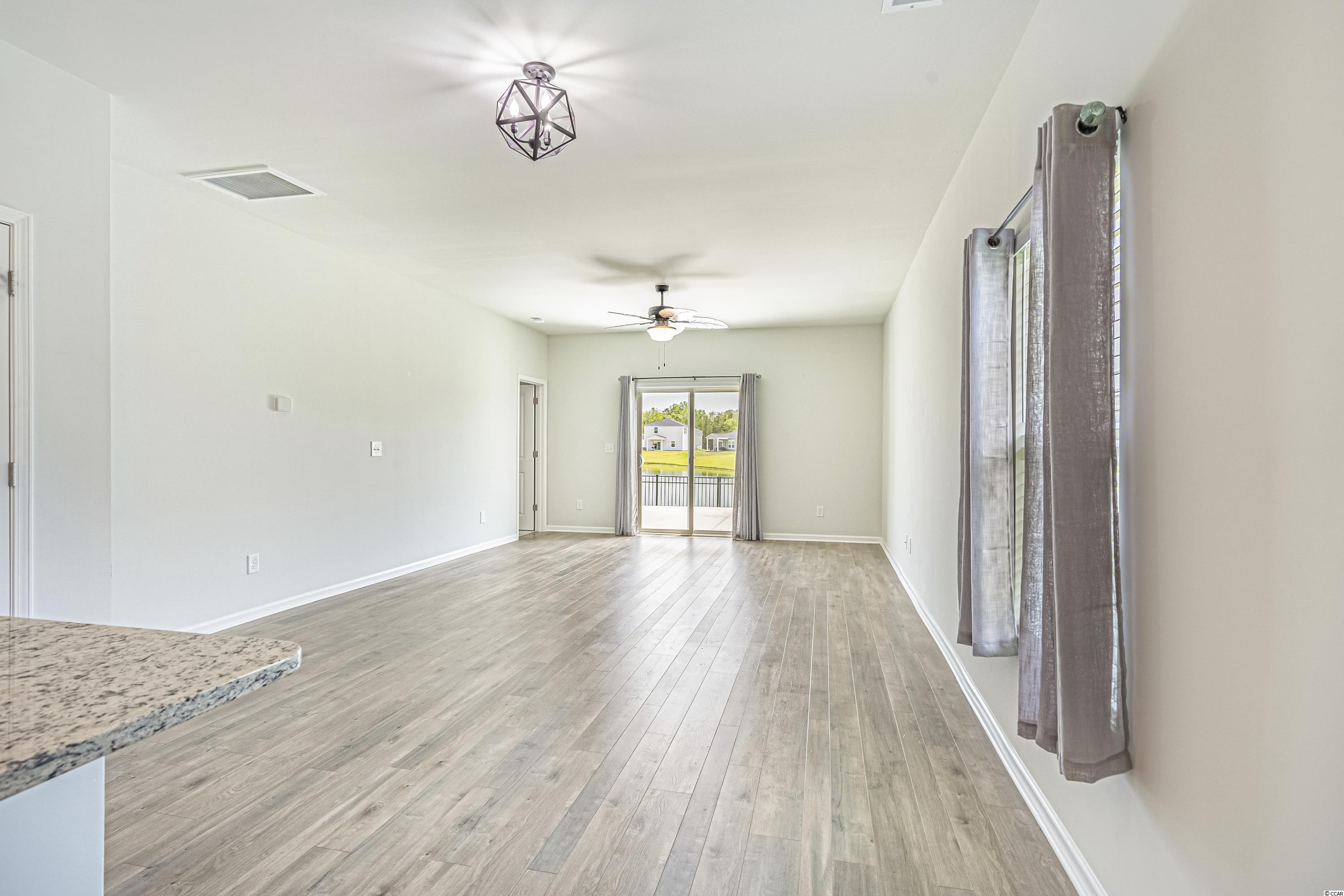 132 Cypress Tree Loop Longs, SC 29568 - Photo 9 of 20 Gallery Image 9