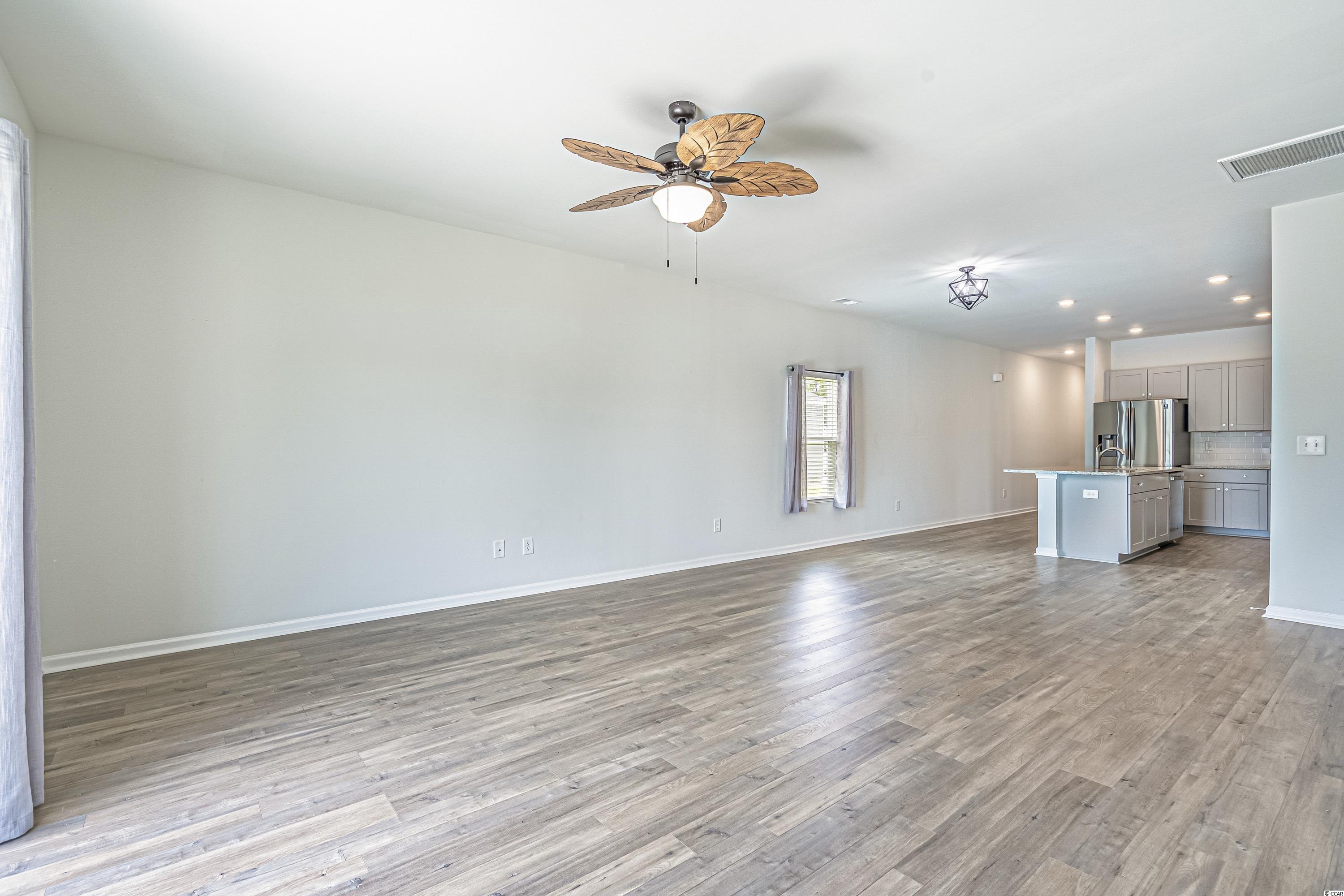 132 Cypress Tree Loop Longs, SC 29568 - Photo 10 of 20 Gallery Image 10