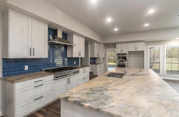 $775,000 | 13 Crestview Circle, Rockwall, TX 75087