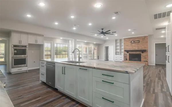 $775,000 | 13 Crestview Circle, Rockwall, TX 75087