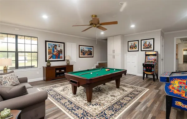 $775,000 | 13 Crestview Circle, Rockwall, TX 75087