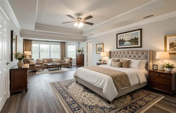 $775,000 | 13 Crestview Circle, Rockwall, TX 75087