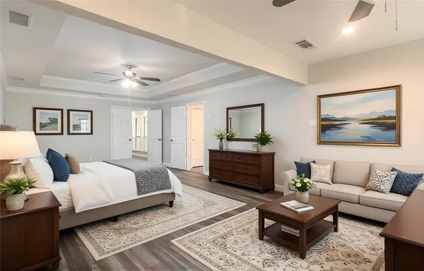 $775,000 | 13 Crestview Circle, Rockwall, TX 75087