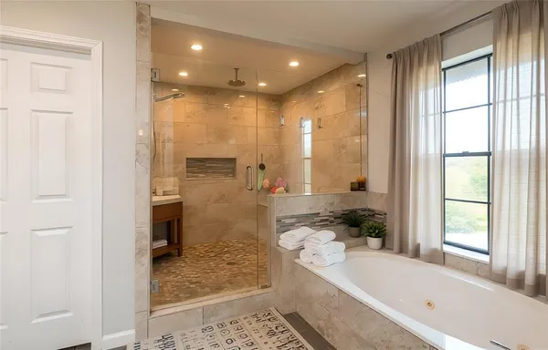 $775,000 | 13 Crestview Circle, Rockwall, TX 75087