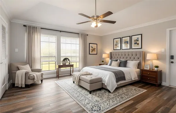 $775,000 | 13 Crestview Circle, Rockwall, TX 75087