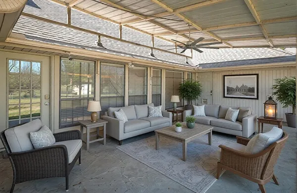 $775,000 | 13 Crestview Circle, Rockwall, TX 75087