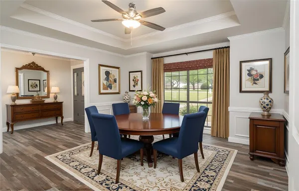 $775,000 | 13 Crestview Circle, Rockwall, TX 75087