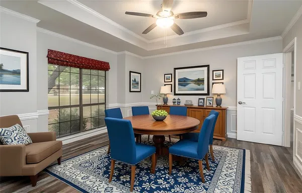 $775,000 | 13 Crestview Circle, Rockwall, TX 75087