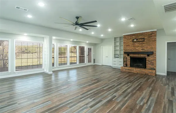 $775,000 | 13 Crestview Circle, Rockwall, TX 75087