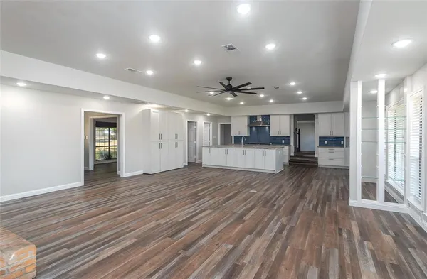 $775,000 | 13 Crestview Circle, Rockwall, TX 75087