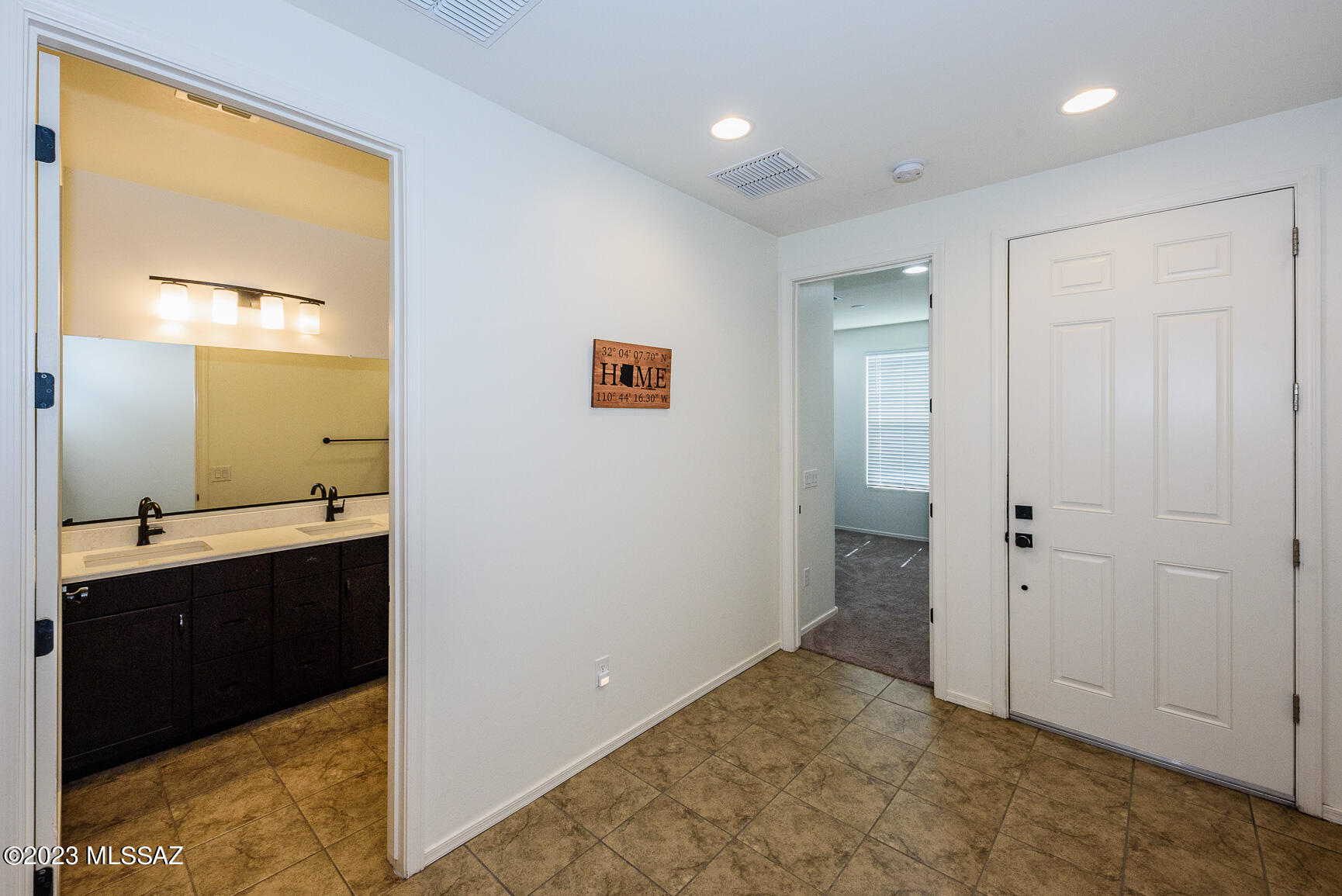 11939 East Ryscott Circle Vail, AZ 85641 - Photo 4 of 28 Gallery Image 4