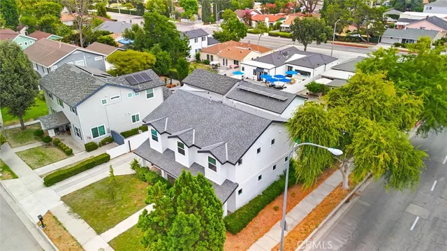 $1,698,000 | 2708 San Marcos Drive, Pasadena, CA 91107
