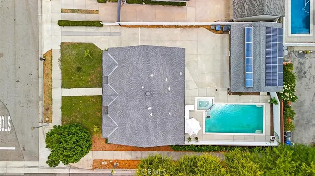 $1,698,000 | 2708 San Marcos Drive, Pasadena, CA 91107