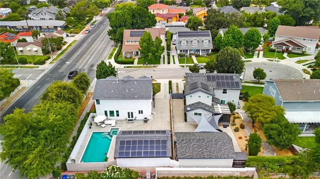 $1,698,000 | 2708 San Marcos Drive, Pasadena, CA 91107